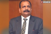 Appointments Committee Of The Cabinet, National Investigation Agency, senior ips officer yc modi appointed as nia chief, National investigation agency