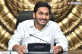 YS Jagan new plans, YS Jagan, ys jagan all set for a state tour, Ys jagan tour