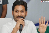 Amaravati latest, Amaravati latest, ys jagan to reveal sensational facts about amaravati, Reveal