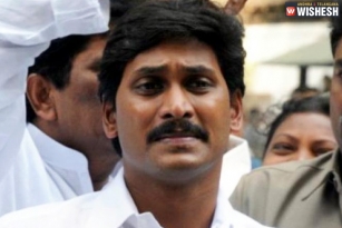 YS Jagan Case: NIA Accuses SIT In Andhra Pradesh