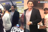 London, holiday, jagan leaves for holiday trip with family, Holiday trip
