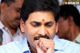 Mohan Reddy news, YSRCP, ys jagan is in no mood to expand the party, Mood