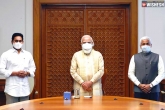 YSRCP, Modi, ys jagan s meeting with narendra modi is all about pending issues, Apex council meeting