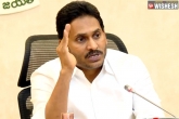 YS Jagan about elections, YS Jagan news, ys jagan clarifies on early elections, Ap early polls