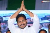 Praja Sankalp Yatra, Praja Sankalp Yatra, ys jagan all set to embark padayatra in ap, Bark