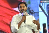 YS Jaganmohan Reddy news, YS Jaganmohan Reddy latest, ys jagan ready to join hands with rahul gandhi, Lets conclave 2019