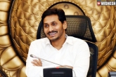 TDP, Rythu Bharosa updates, ys jagan to launch rythu bharosa in andhra pradesh, Aro