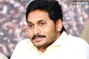 YS Jagan Targets Top Channel CEO Now?