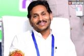Vizag capital, AP government, ys jagan to move to vizag in december, December