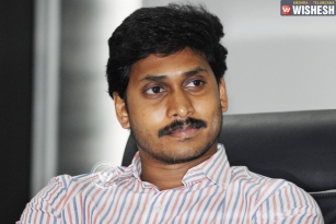 YS Jagan all set to join hands with BJP