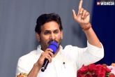 YS Jagan news, Chandrababu Naidu-Pawan Kalyan alliance, ys jagan hints of early elections, Andhra pradesh