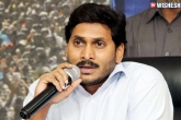 BJP updates, YS Jagan Mohan Reddy updates, ys jagan in plans to join hands with bjp but conditions apply, Y jagan mohan reddy