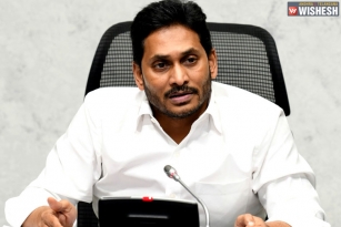 YS Jagan was against Sharmila floating her Political Party