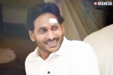 YS Jagan attack, YS Jagan attack, ys jagan s security beefed after attack, By election campaign