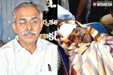 YS Vivekananda Reddy latest, YS Jaganmohan Reddy, sit formed to probe ys vivekananda reddy s death, Political career