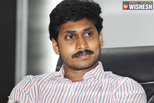 YSR Congress Refers Cabinet Induction As Mockery Of Democracy And The Constitution