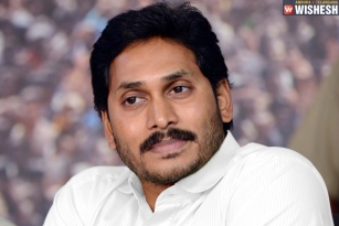 Will YSRCP MLAs Attend The Next Assembly Sessions?