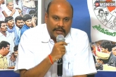 Bobbili politics, Bobbili politics, one more down from ysrcp, T ranga rao