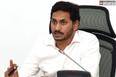 mlc elections in ap 2019, ap mlc candidates list 2019, ysrcp finalizes three candidates for ap mlc by elections, Mlc by elections