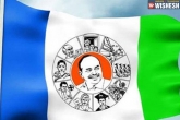YSRCP latest, YSRCP, ysrcp to boycott assembly monsoon sessions, Assembly sessions