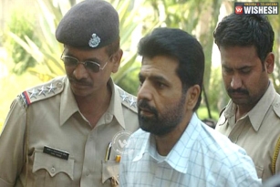 Yacob Memon, 1993 Mumbai blasts convict to be hanged on 30th July