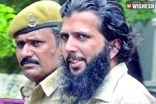 Bhatkal and his team showed no Repentance
