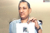 Yasin Bhatkal, IM, indian mujahideen bhatkal expresses confidence to escape, Bhatkal