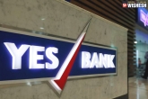 RBI, Yes Bank latest, yes bank board superseded by rbi, Rbi
