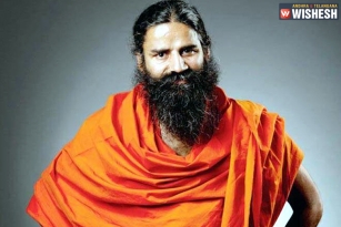 Yoga Guru Baba Ramdev&rsquo;s Patanjali Is All Set To Enter Private Security Business
