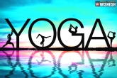 Yoga, benfits, yoga it s only your soul and you, Yoga