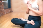 Yoga and meditation benefits, Yoga and meditation advantages, yoga and meditation can increase your immunity, Yoga