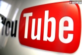 YouTube outage, YouTube social media, youtube faces worldwide outage, Video streaming