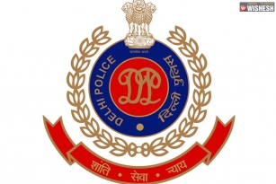 Young IPS officers turn under performers
