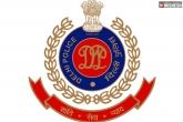 IPS officers, Delhi Police Commissioner B.S. Bassi, young ips officers turn under performers, Ap ips officers