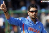 Yuvraj Singh latest, IPL 2019 auction, ipl auction yuvraj singh finds a last minute buyer, Yuvraj singh