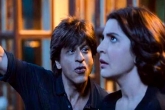 Zero Movie Review, Shah Rukh Khan, zero movie review rating story cast crew, Anushka sharma