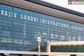 Thailand, case, zika alert at hyderabad airport after thailand reports 2 cases, Hyderabad airport