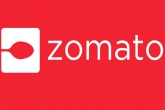 Zomato, Data, india s largest restaurant guide hacked data of users stolen, Security breach
