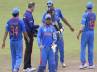 T20 rankings, indian  Twenty20 ranking., india ranked 3rd in the t20 rankings, Went