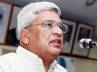 Prakash Karat, Prakash Karat, prakash karat re elected as cpm gen sec, 20th