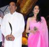 padma shri, president of india, padma awards given away at rashtrapati bhawan, Padma awards