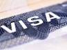 open door report 2012, US India Educational Foundation, 50 more us visas for indian students, Educational