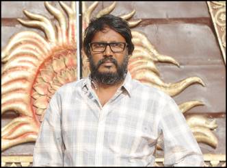 Rudhramadevi wraps shooting