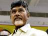 TDP, Sakshi media, no link between froze of accounts and freedom of press babu, Disproportionate case