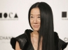vera wang collection, Men's wearhouse, vera wang to launch a collection of tuxedos with men s wearhouse, Tuxedo