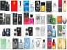 Types of Perfumes, Perfumes, perfume godown destroyed in fire, Perfumes