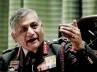 Tejinder Singh, Delhi Court, libel case against former army chief gen v k singh, Army chief