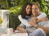 relationship, relationship, want your relationship to blossom take time out and read, Blossom