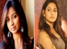 , Actress Tamanna, shreya ghoshal a threat to tamanna, Ghoshal