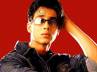 shahid kapoor, shahid kapoor, reason for shahid being in a low profile, Latest gallery
